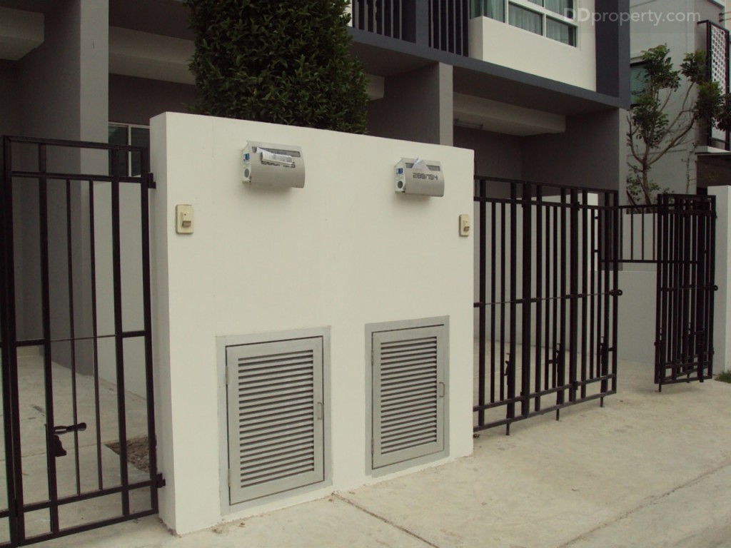 RK Park Watcharapolp35-019