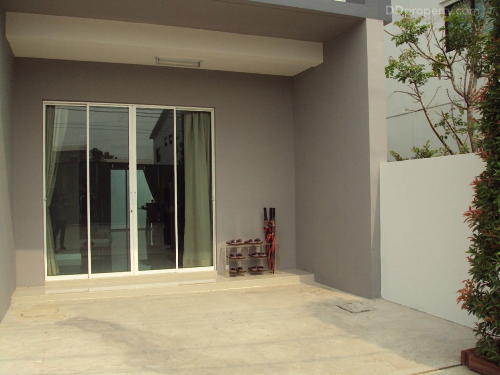 RK Park Watcharapolp36-020