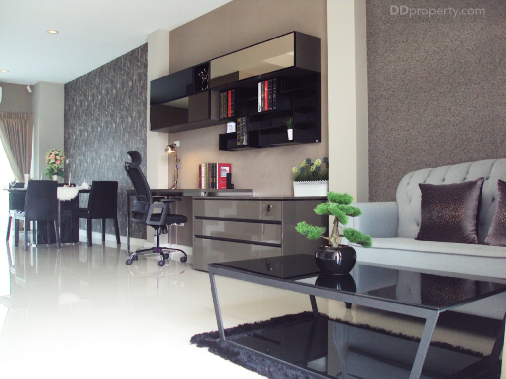 RK Park Watcharapolp37-021