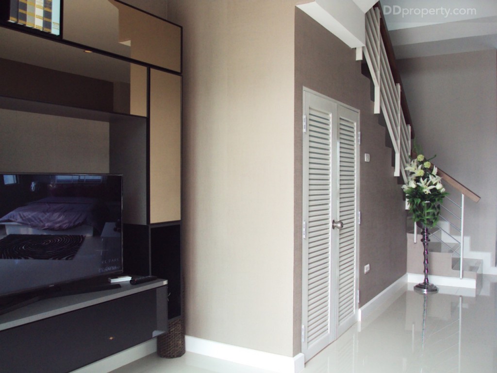 RK Park Watcharapolp39-023