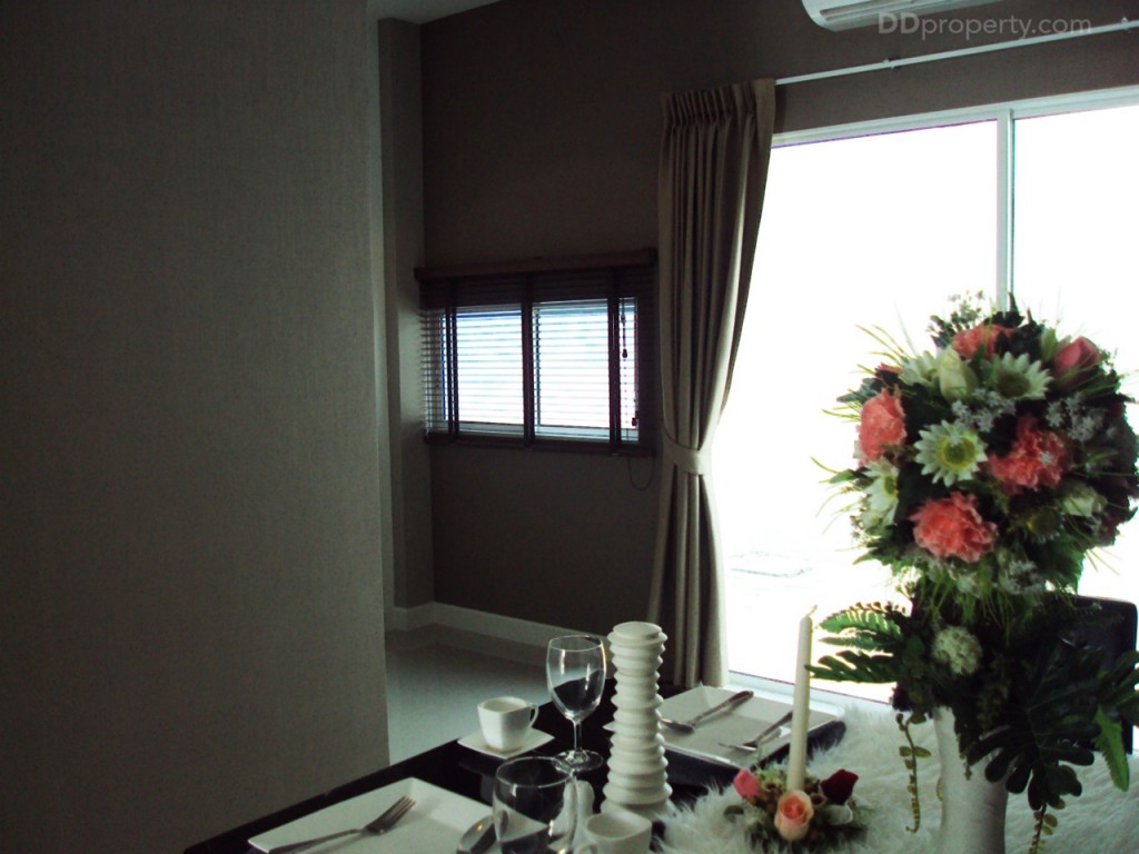 RK Park Watcharapolp41-025