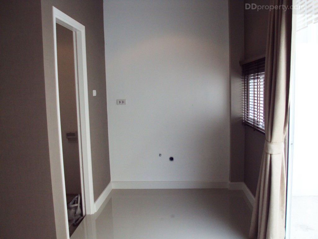 RK Park Watcharapolp42-026