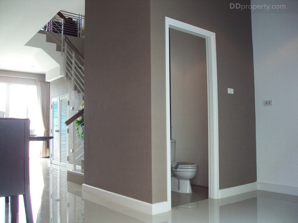 RK Park Watcharapolp43-027