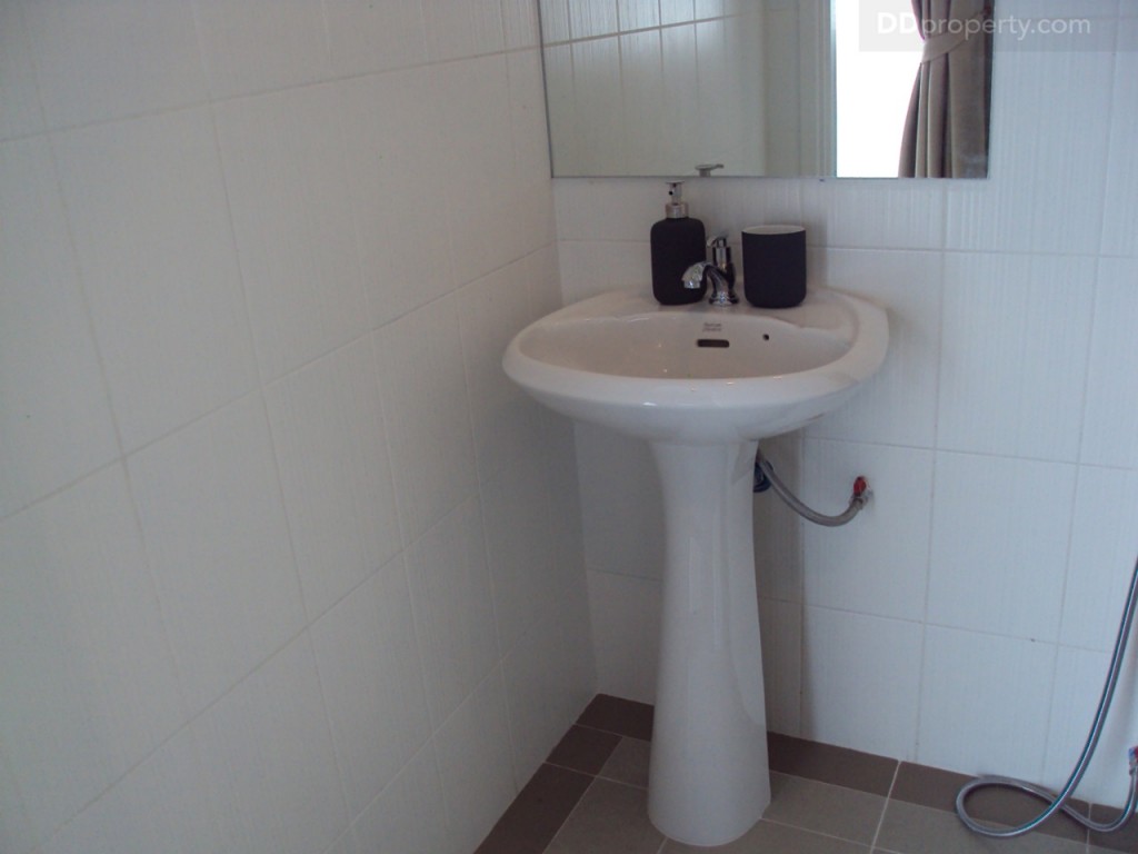 RK Park Watcharapolp44-028