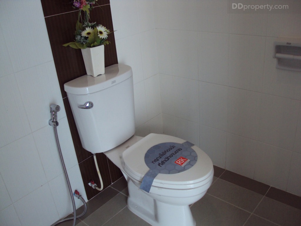 RK Park Watcharapolp45-029