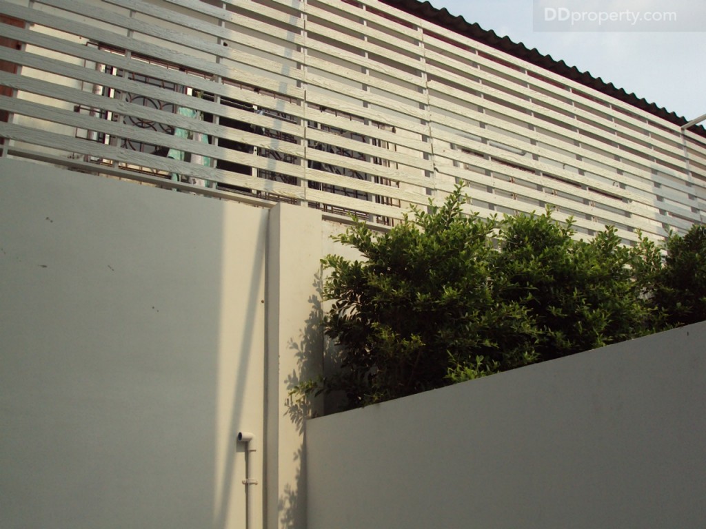 RK Park Watcharapolp46-030