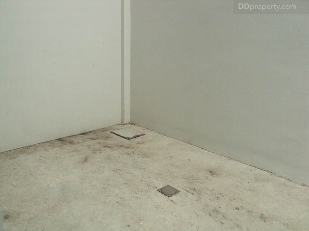 RK Park Watcharapolp47-031