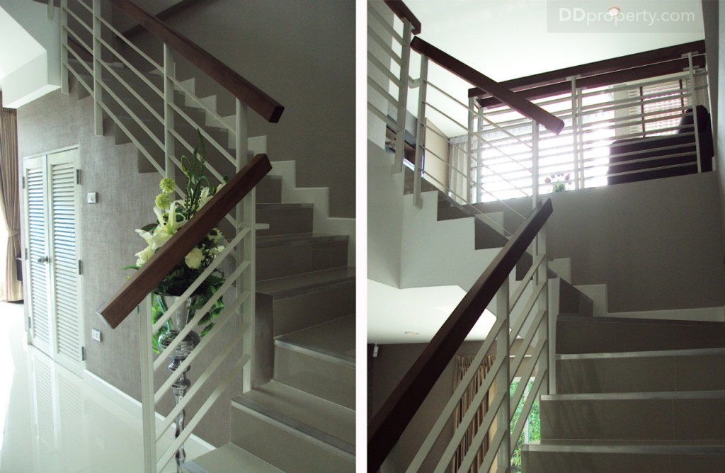 RK Park Watcharapolp48-032