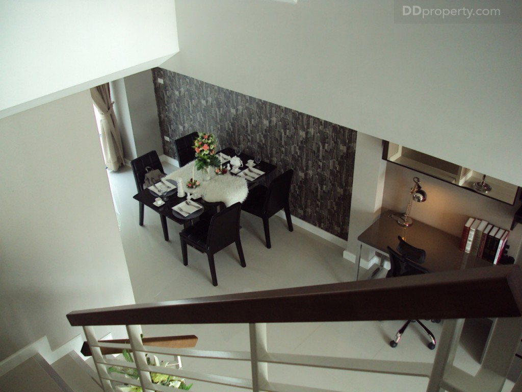 RK Park Watcharapolp49-033