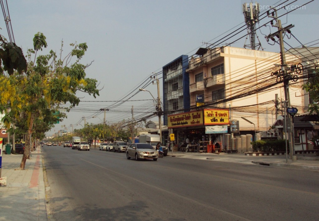 RK Park Watcharapolp5-001