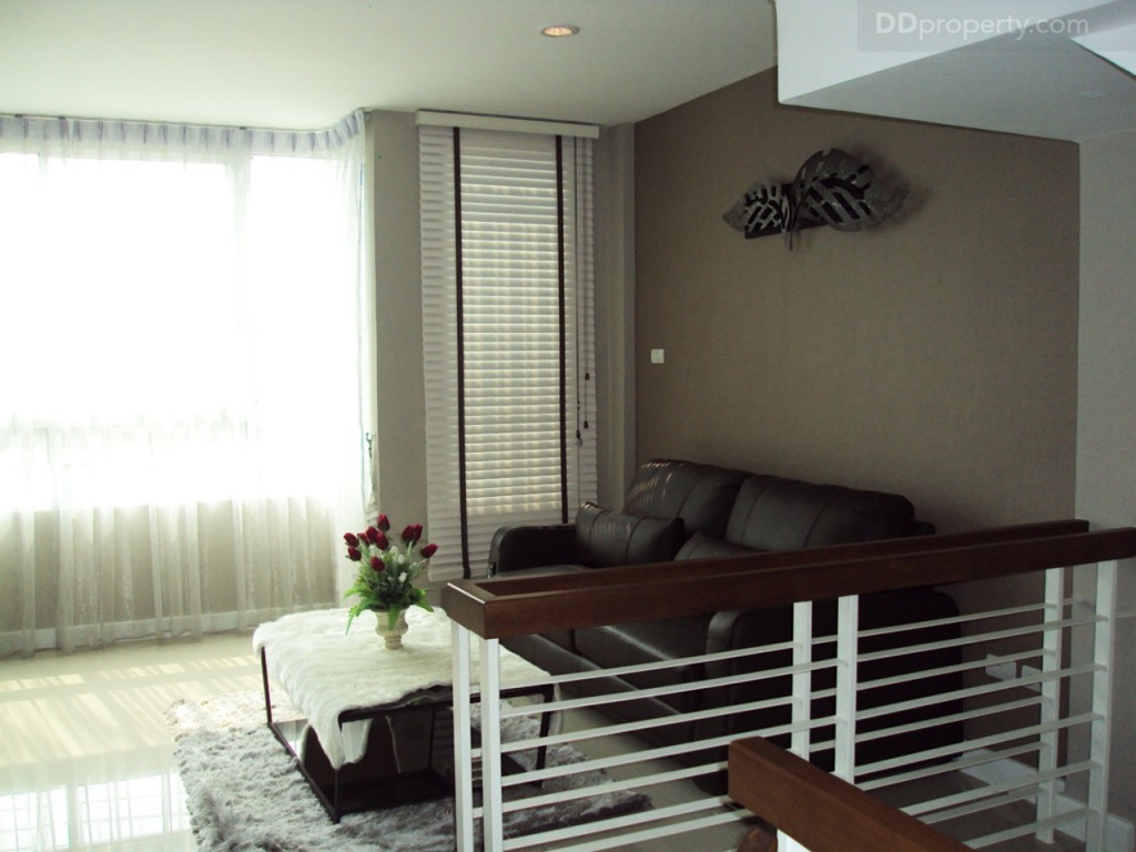 RK Park Watcharapolp50-034