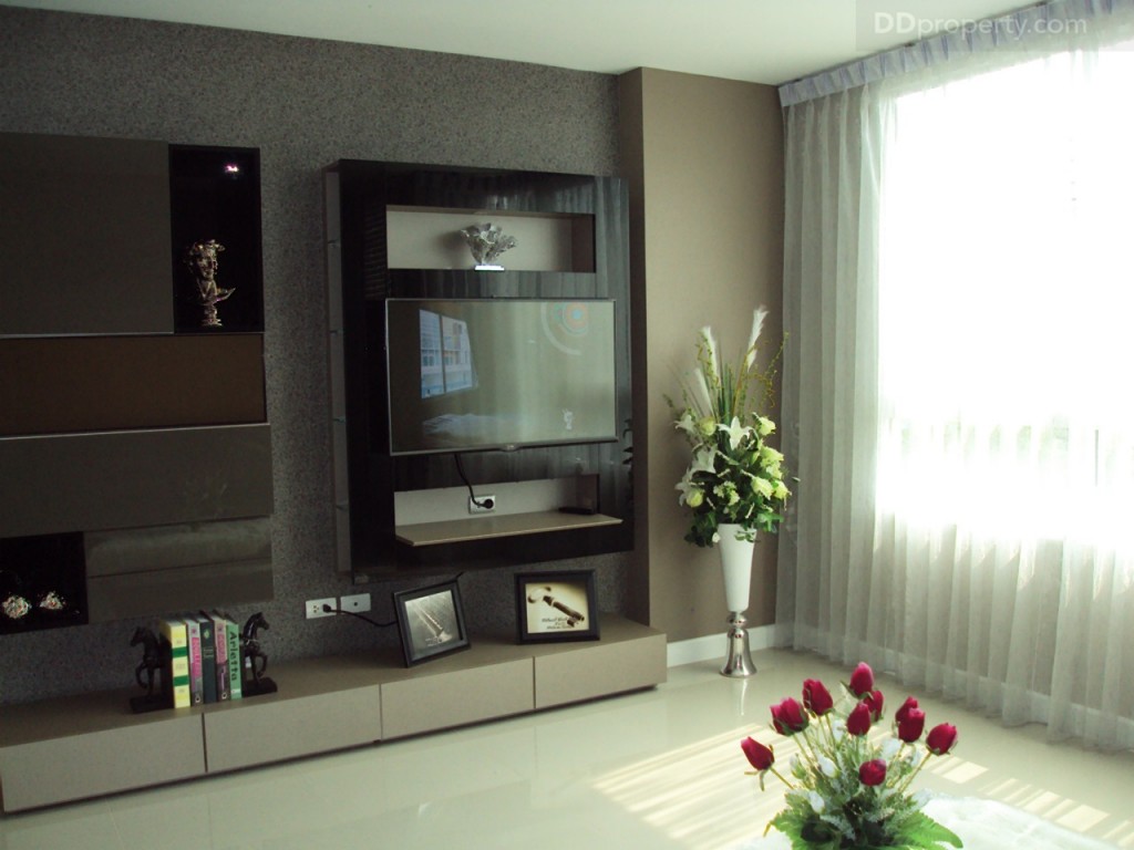 RK Park Watcharapolp51-035