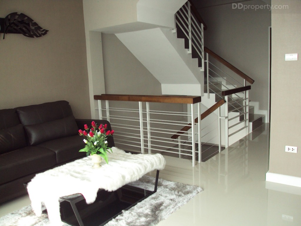 RK Park Watcharapolp52-036