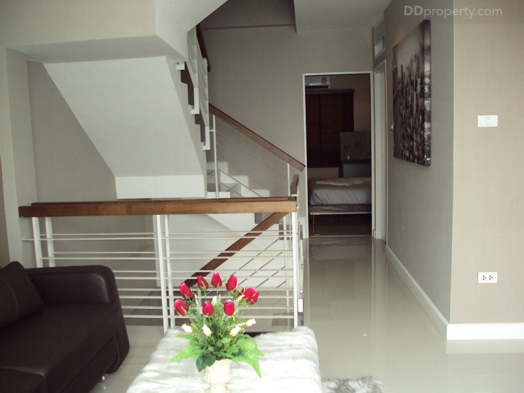 RK Park Watcharapolp53-037