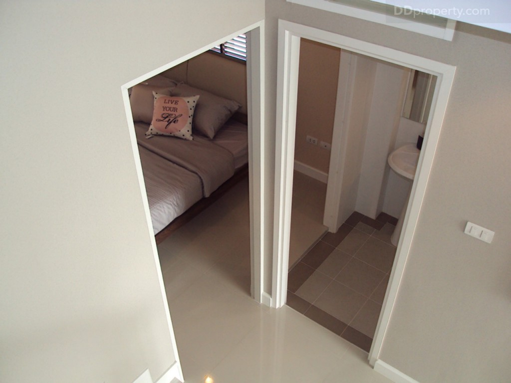 RK Park Watcharapolp54-038