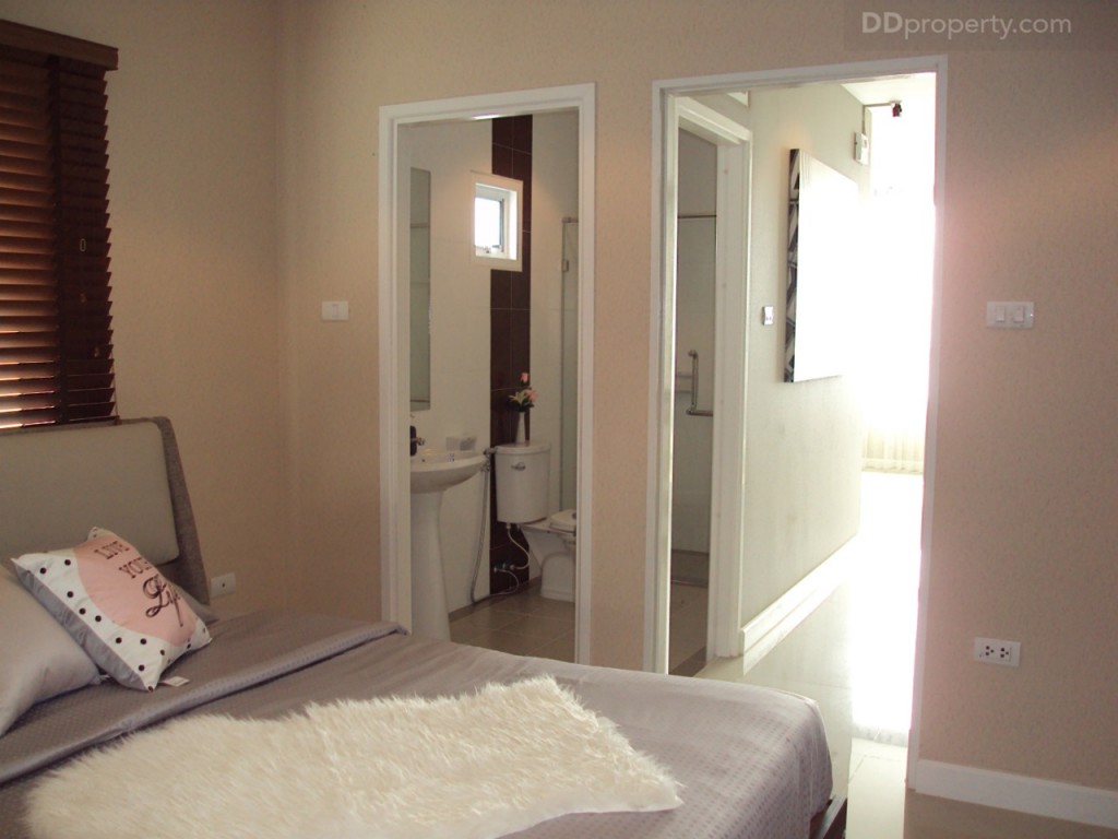 RK Park Watcharapolp55-039