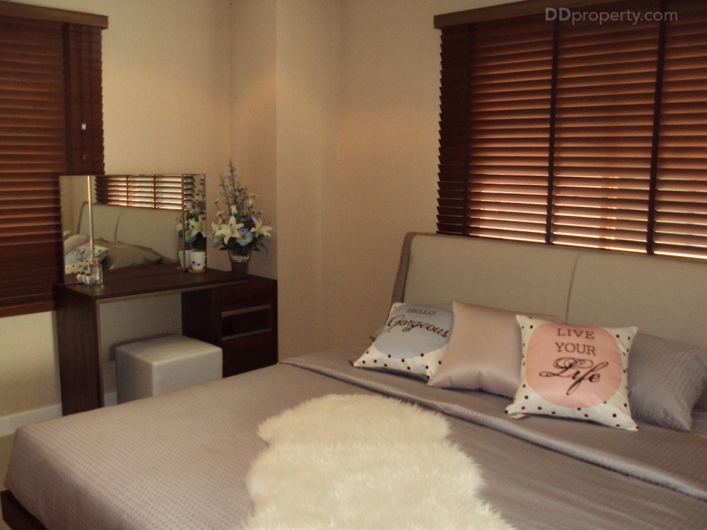 RK Park Watcharapolp56-040