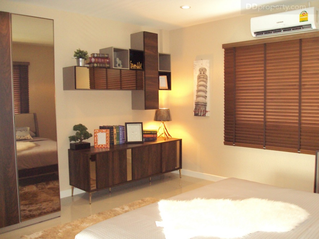 RK Park Watcharapolp57-041