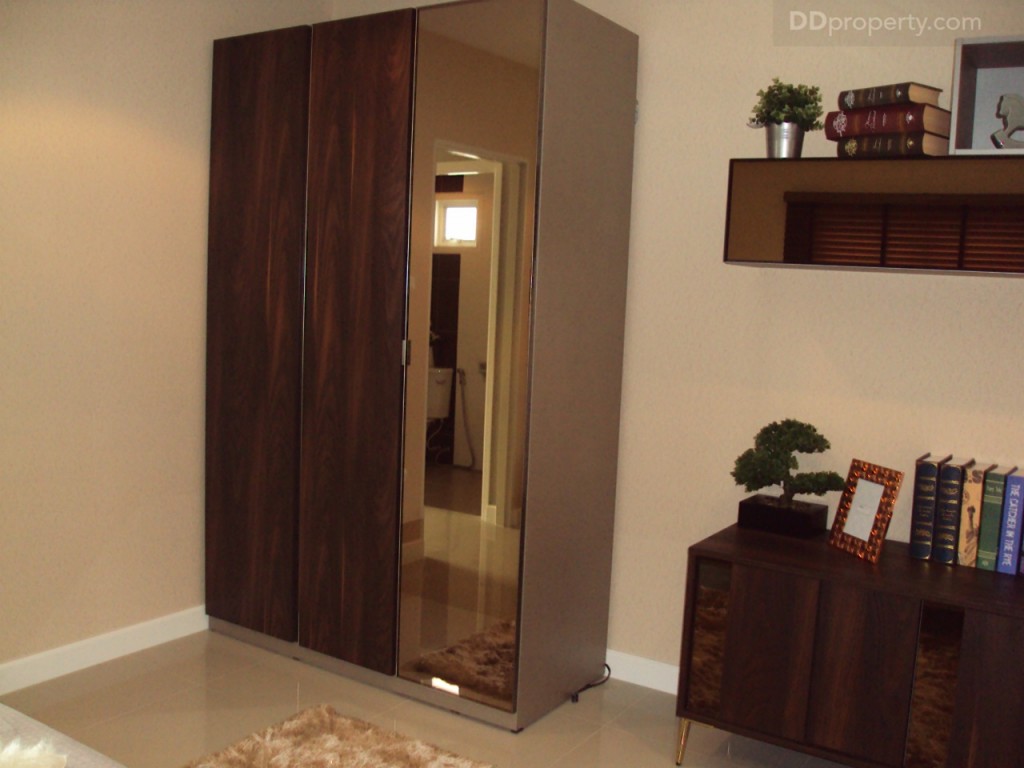 RK Park Watcharapolp58-042