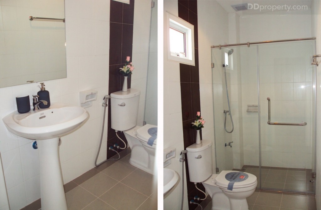 RK Park Watcharapolp59-043