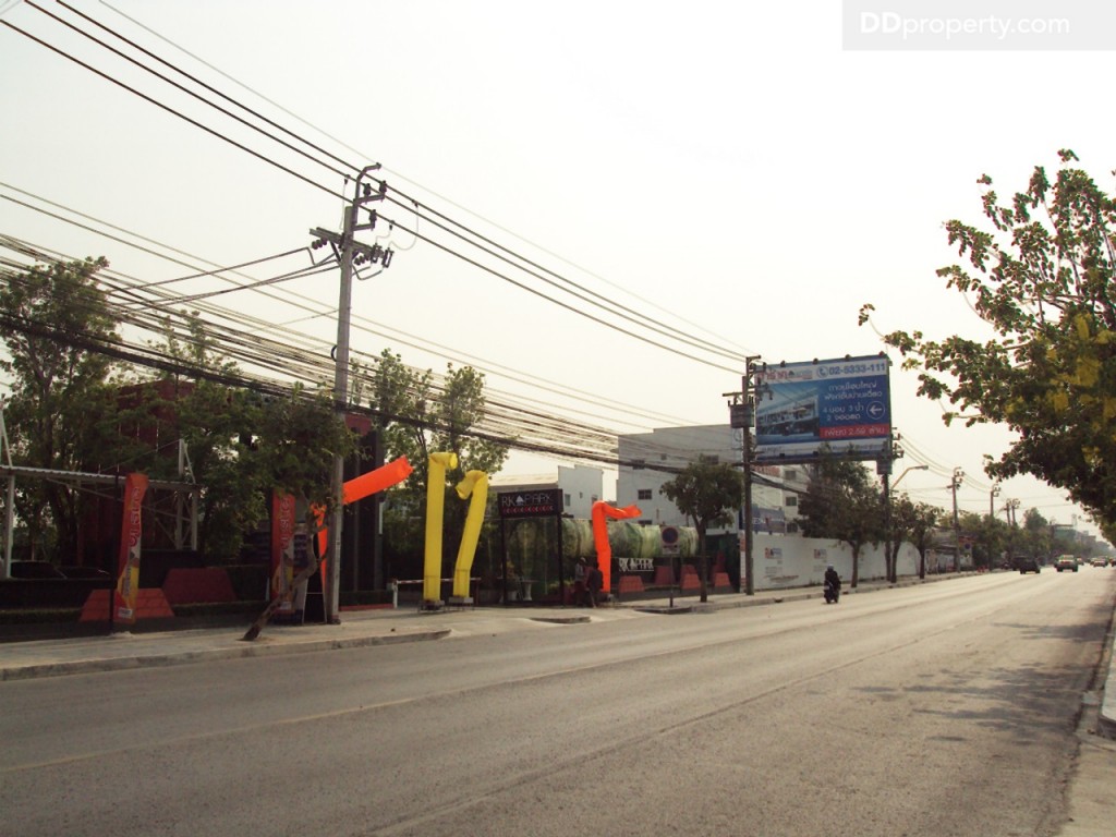 RK Park Watcharapolp6-002