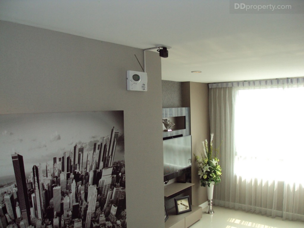 RK Park Watcharapolp60-044