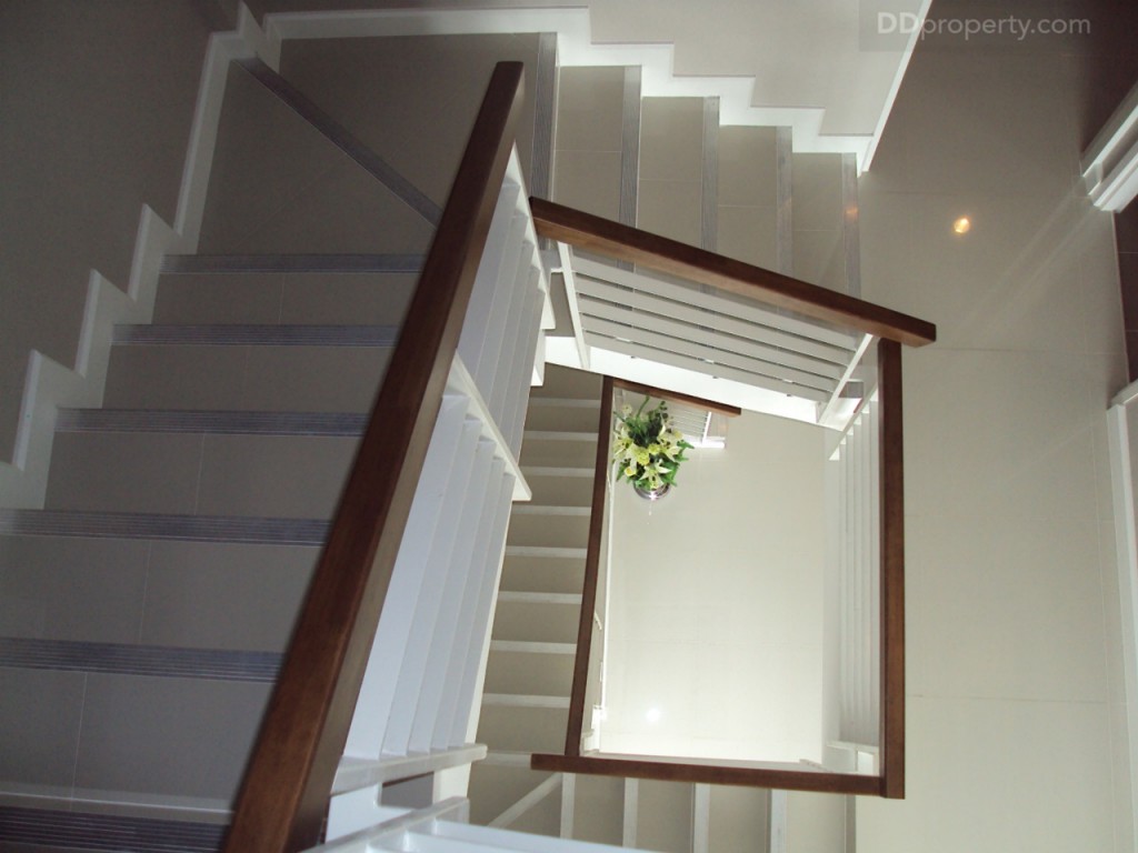 RK Park Watcharapolp61-045