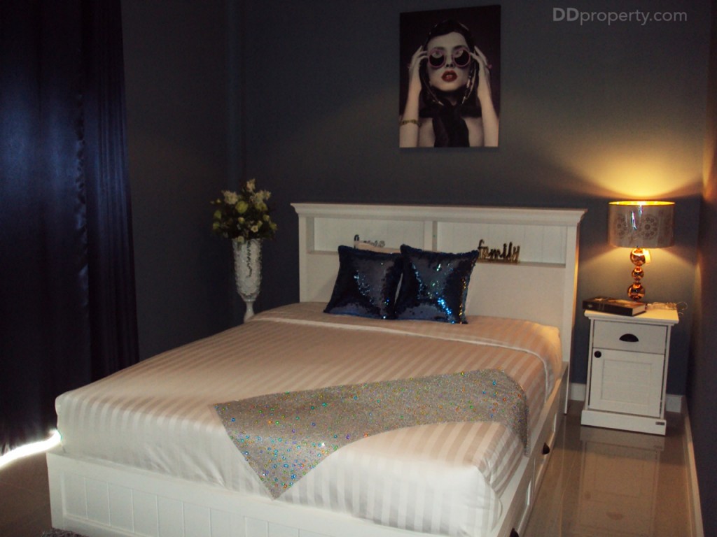 RK Park Watcharapolp62-046