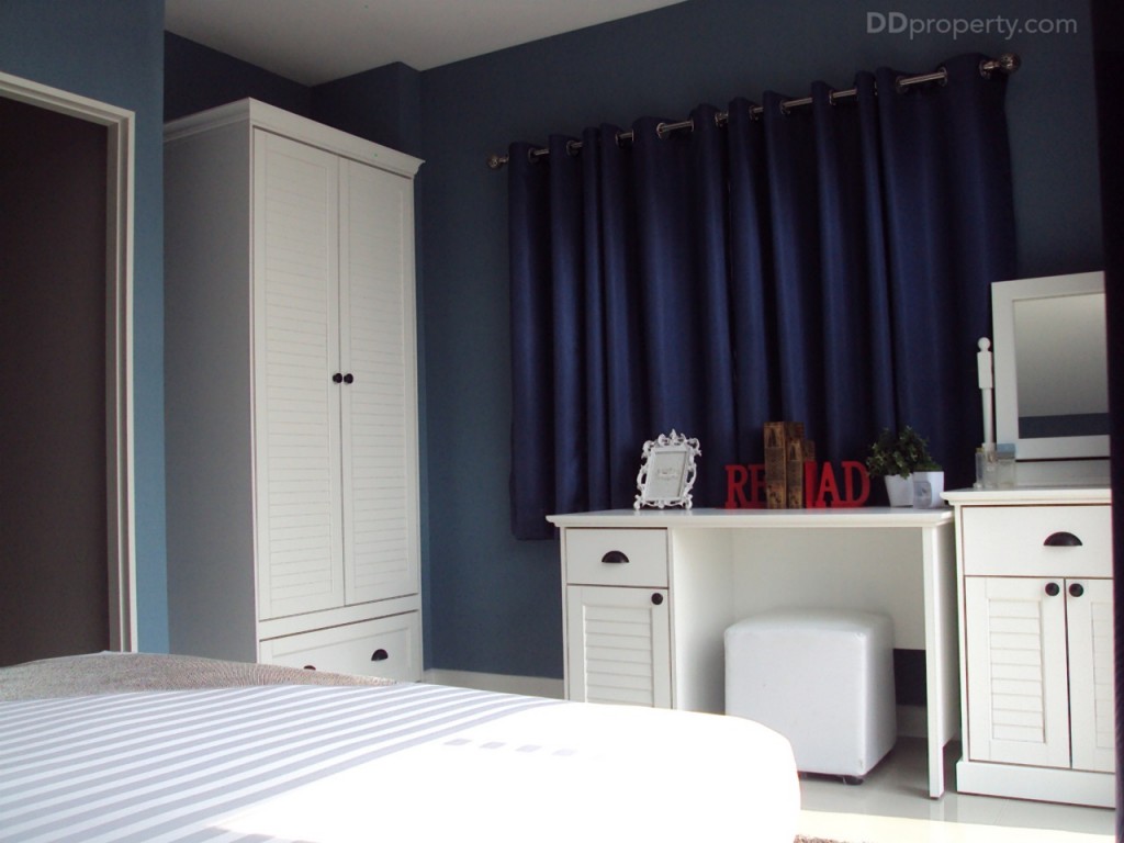 RK Park Watcharapolp63-047