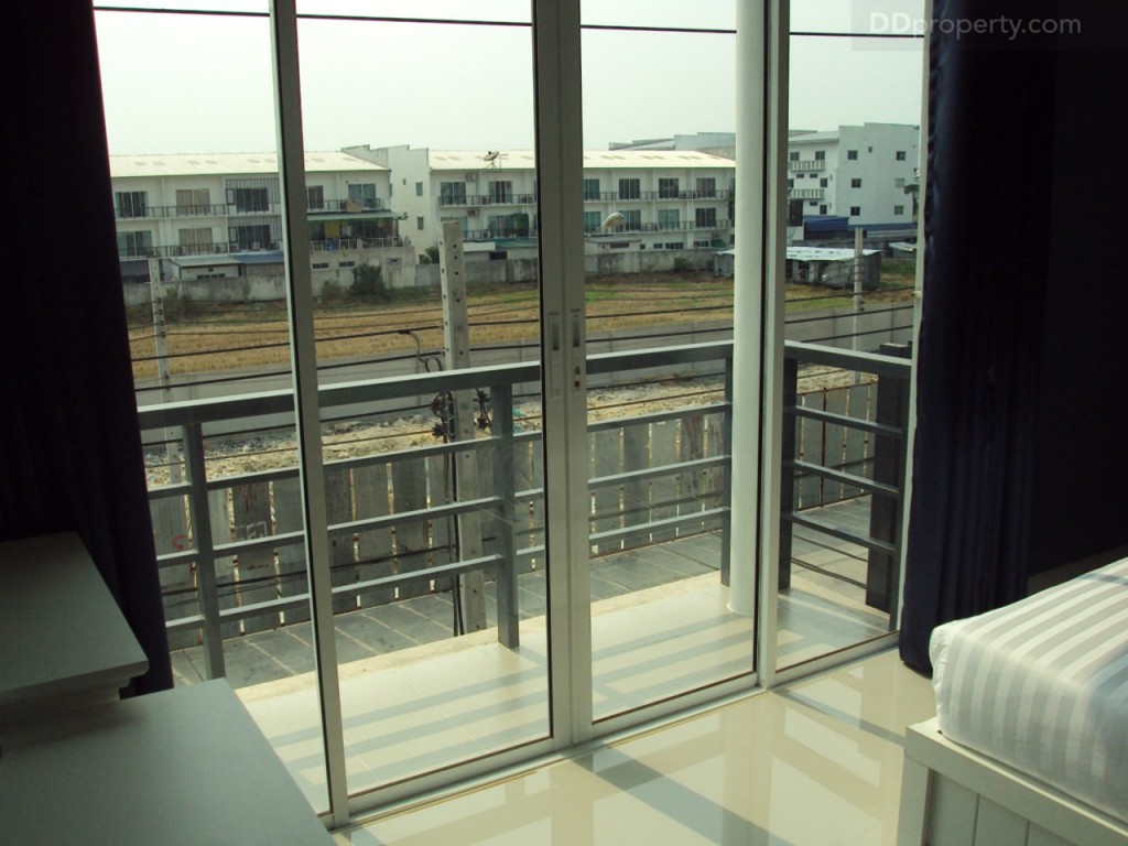 RK Park Watcharapolp64-048