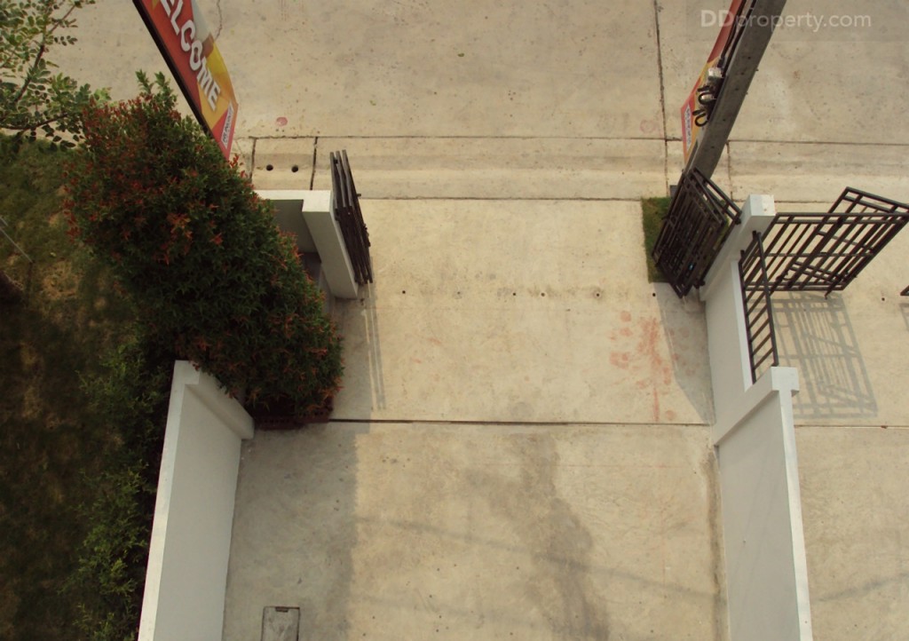 RK Park Watcharapolp65-049