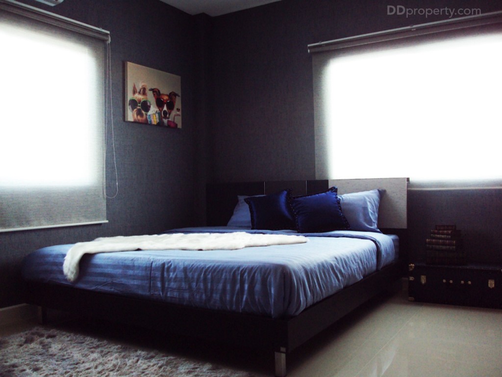 RK Park Watcharapolp66-050