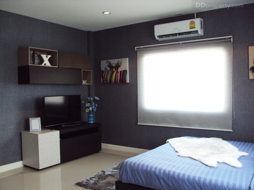 RK Park Watcharapolp67-051