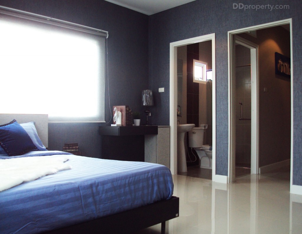 RK Park Watcharapolp68-052