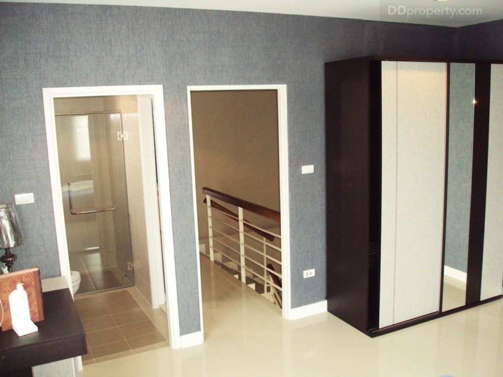 RK Park Watcharapolp69-053