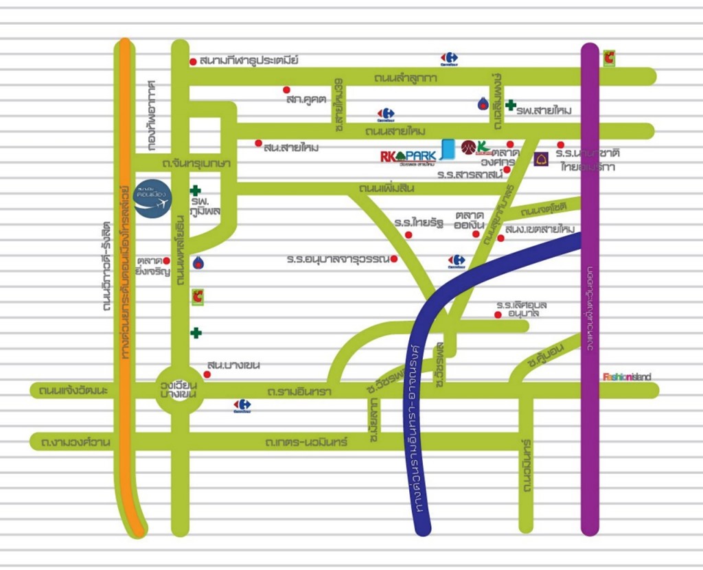 RK Park Watcharapolp7-005