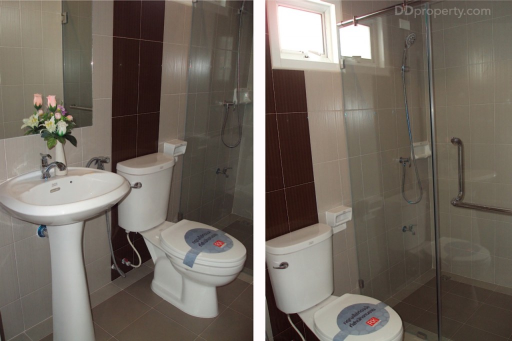 RK Park Watcharapolp70-054