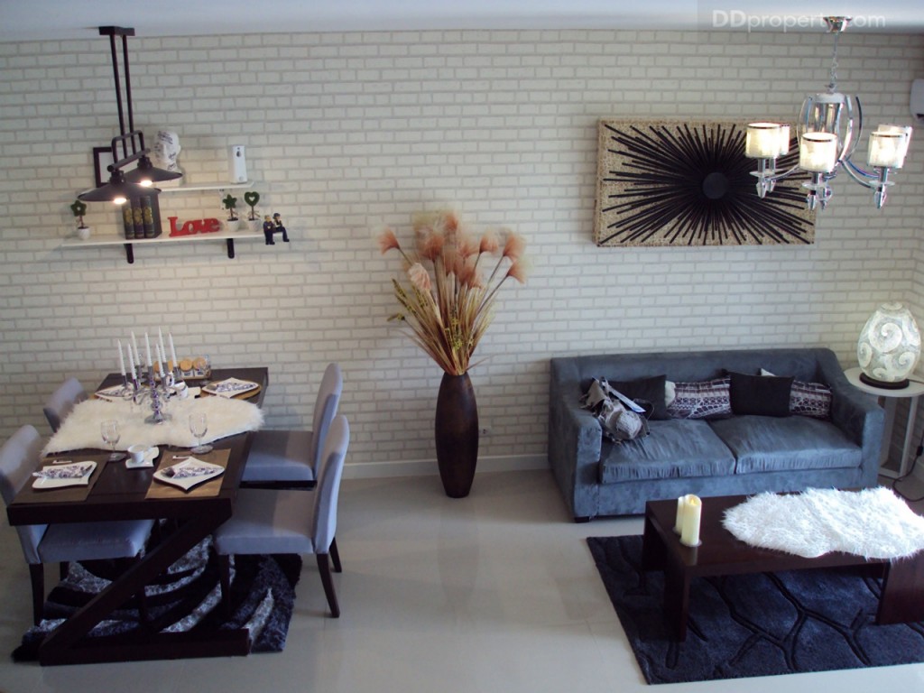 RK Park Watcharapolp73-057