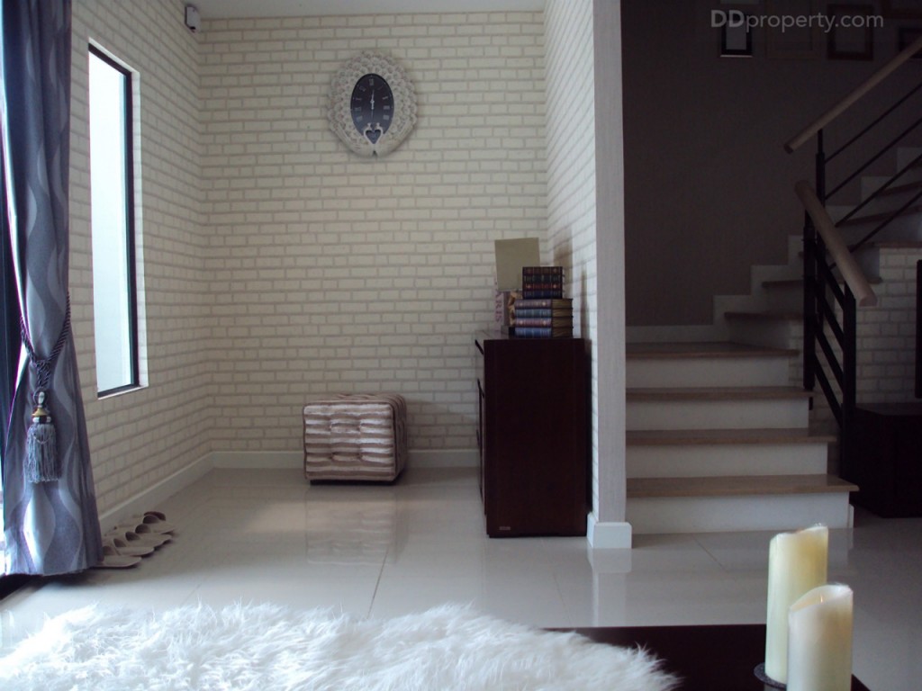 RK Park Watcharapolp74-058