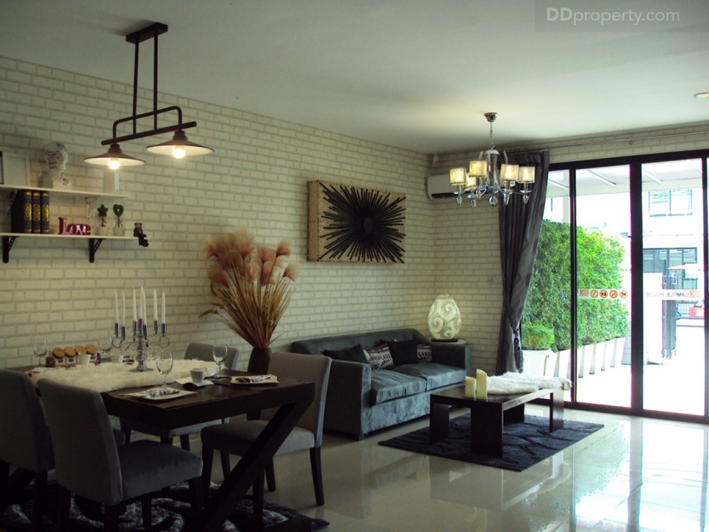 RK Park Watcharapolp75-059