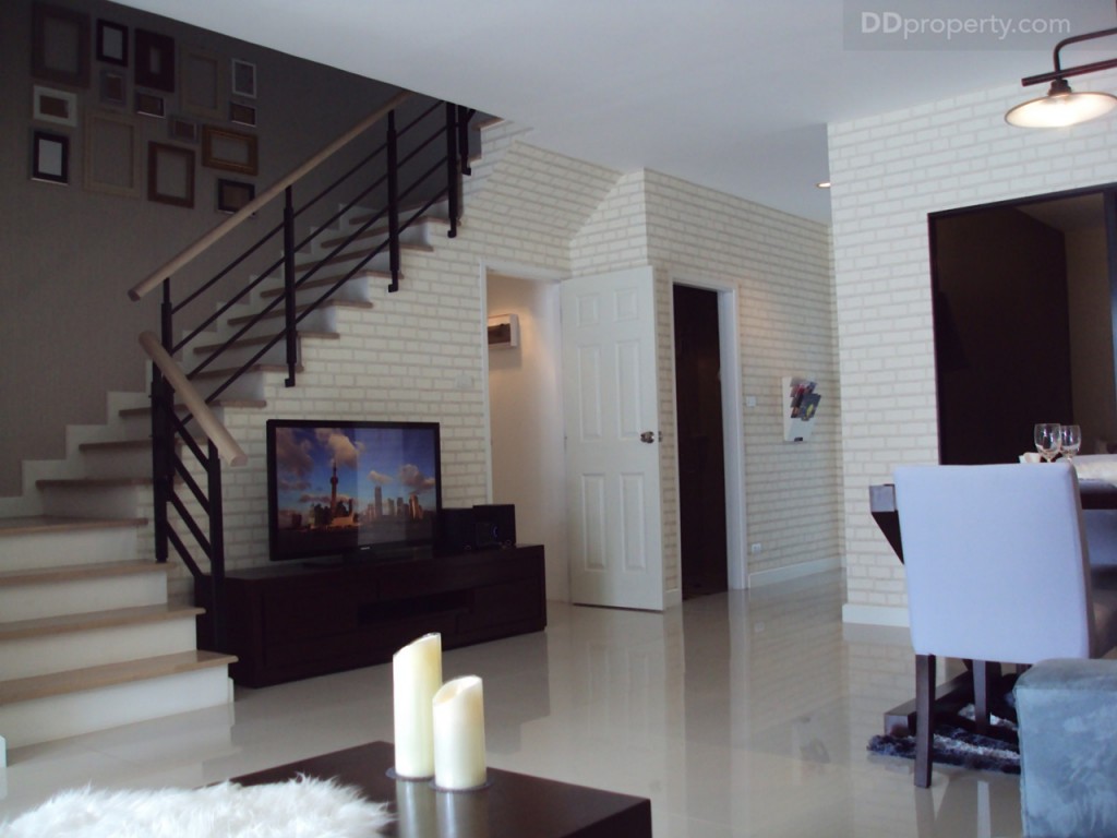 RK Park Watcharapolp76-060