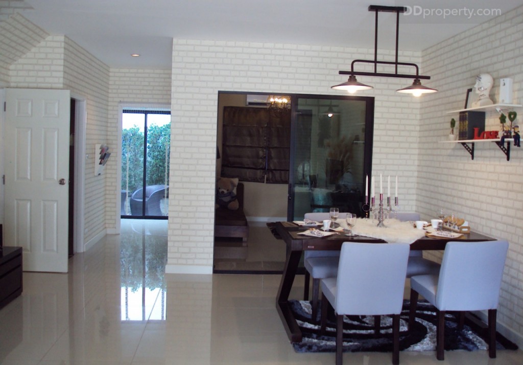 RK Park Watcharapolp77-062