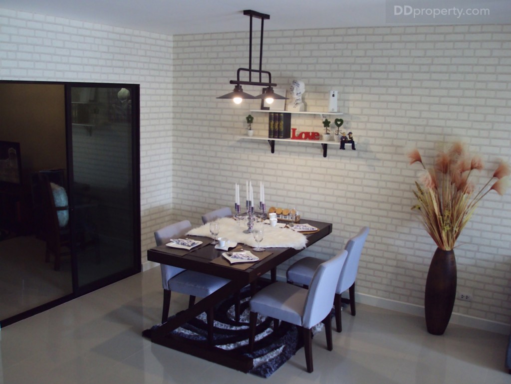 RK Park Watcharapolp77 (2)-061