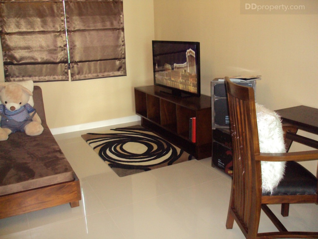 RK Park Watcharapolp78-063