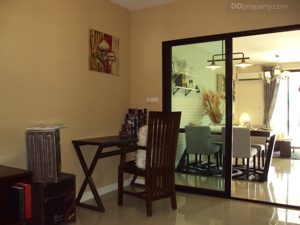 RK Park Watcharapolp79-064