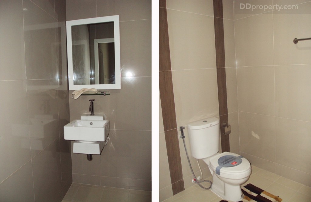 RK Park Watcharapolp80-065