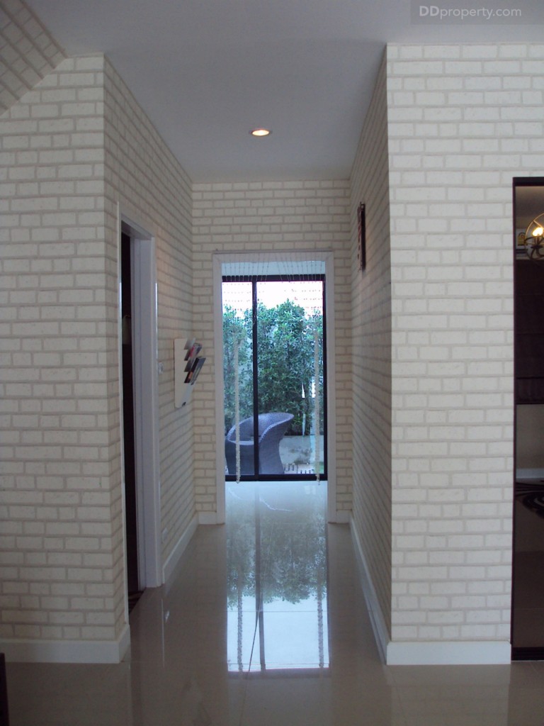 RK Park Watcharapolp81-066