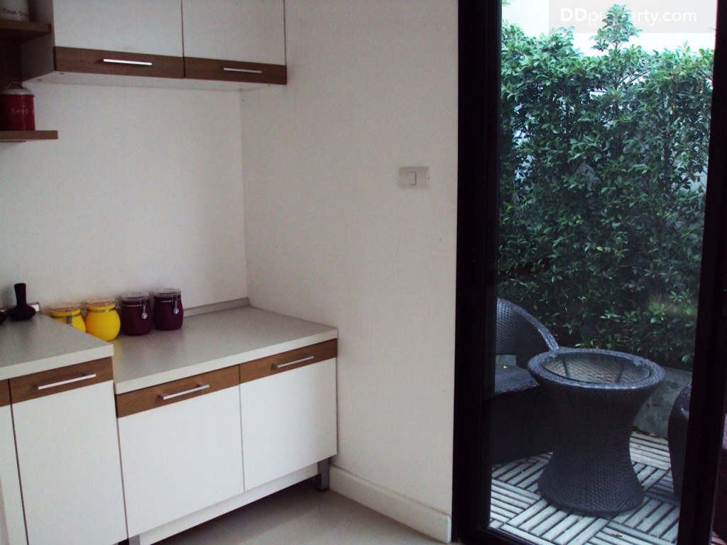 RK Park Watcharapolp82-067