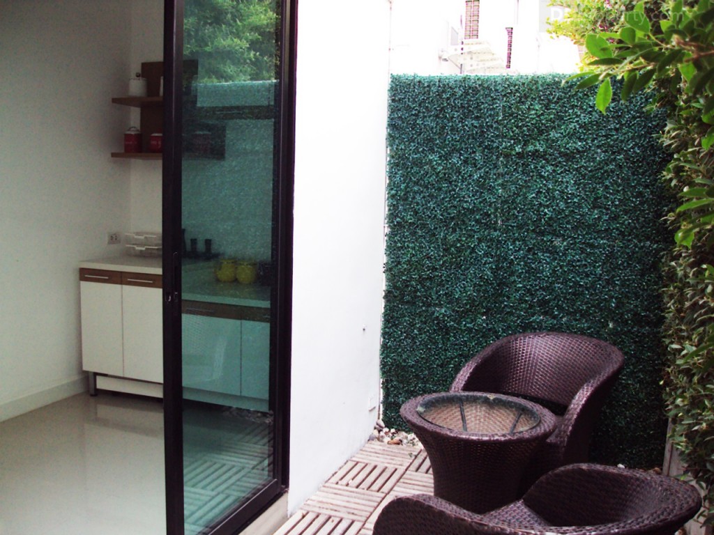 RK Park Watcharapolp83-068