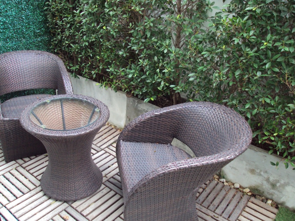 RK Park Watcharapolp84-069